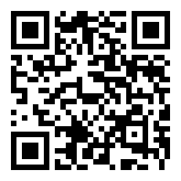 http://nuojin.vip/post/36124.html