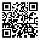 http://nuojin.vip/post/36126.html
