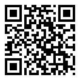http://nuojin.vip/post/36127.html