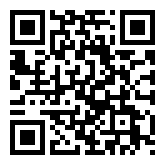 http://nuojin.vip/post/36128.html