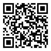 http://nuojin.vip/post/36129.html