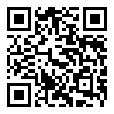 http://nuojin.vip/post/3613.html