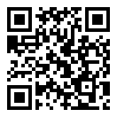 http://nuojin.vip/post/36130.html