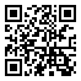 http://nuojin.vip/post/36131.html