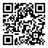 http://nuojin.vip/post/36132.html