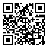 http://nuojin.vip/post/36133.html