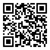 http://nuojin.vip/post/36134.html