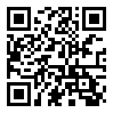 http://nuojin.vip/post/36135.html