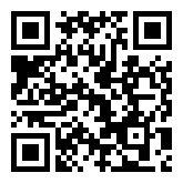 http://nuojin.vip/post/36136.html