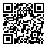 http://nuojin.vip/post/36137.html