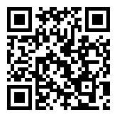 http://nuojin.vip/post/36138.html