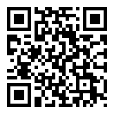 http://nuojin.vip/post/36139.html