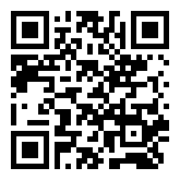 http://nuojin.vip/post/36140.html
