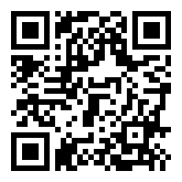 http://nuojin.vip/post/36141.html