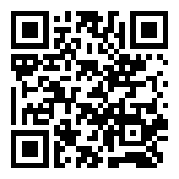 http://nuojin.vip/post/36144.html