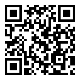 http://nuojin.vip/post/36145.html