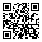 http://nuojin.vip/post/36146.html