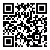 http://nuojin.vip/post/36148.html