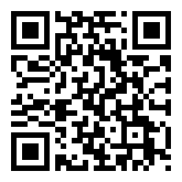 http://nuojin.vip/post/36149.html