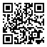 http://nuojin.vip/post/36150.html
