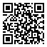 http://nuojin.vip/post/36151.html