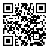 http://nuojin.vip/post/36152.html