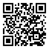 http://nuojin.vip/post/36153.html