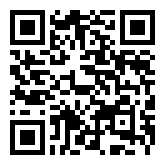 http://nuojin.vip/post/36154.html