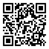 http://nuojin.vip/post/36155.html