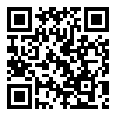 http://nuojin.vip/post/36157.html