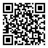 http://nuojin.vip/post/36158.html