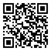 http://nuojin.vip/post/36159.html