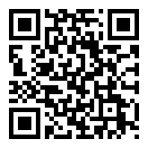 http://nuojin.vip/post/36160.html