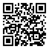 http://nuojin.vip/post/36161.html