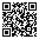 http://nuojin.vip/post/36162.html
