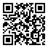 http://nuojin.vip/post/36163.html