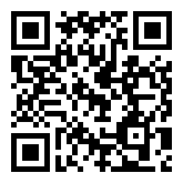 http://nuojin.vip/post/36164.html
