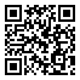 http://nuojin.vip/post/36165.html
