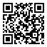 http://nuojin.vip/post/36166.html