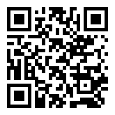 http://nuojin.vip/post/36167.html