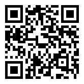 http://nuojin.vip/post/36168.html