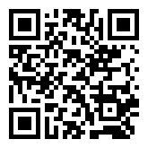 http://nuojin.vip/post/36169.html