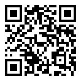 http://nuojin.vip/post/36170.html