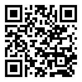 http://nuojin.vip/post/36171.html
