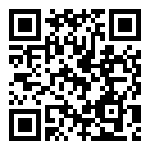 http://nuojin.vip/post/36172.html