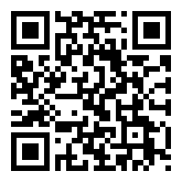 http://nuojin.vip/post/36173.html