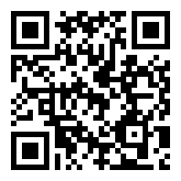http://nuojin.vip/post/36174.html