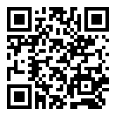http://nuojin.vip/post/36175.html