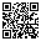 http://nuojin.vip/post/36176.html