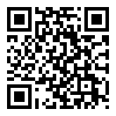 http://nuojin.vip/post/36177.html